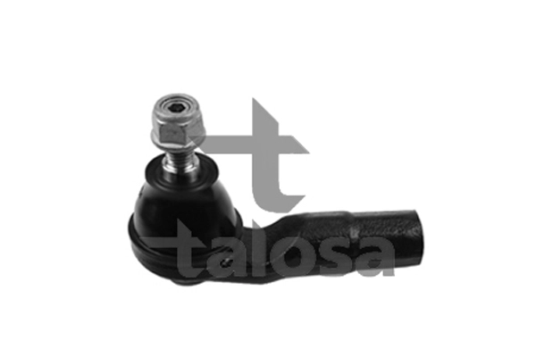 Tie Rod End (42-15221)