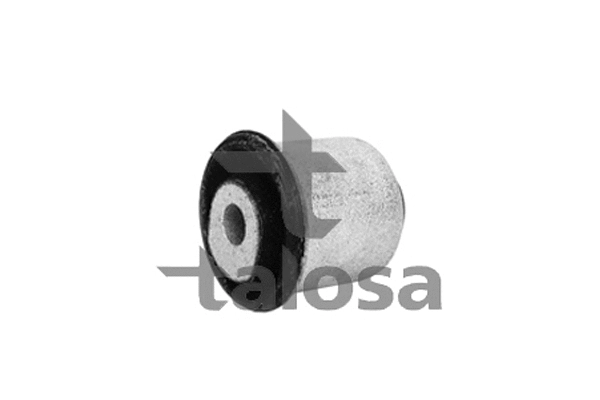 Mounting, control/trailing arm (57-08507)
