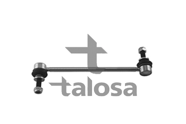 Link/Coupling Rod, stabiliser bar (50-02054)