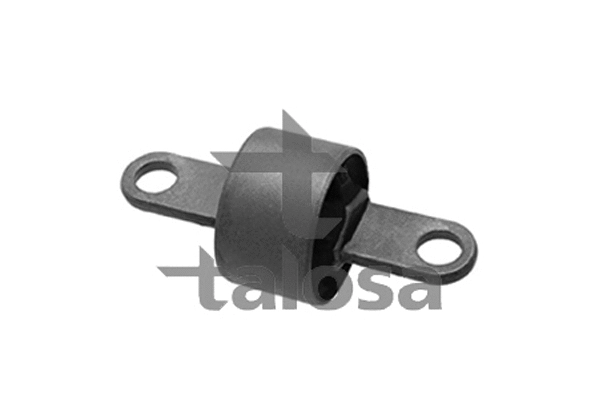 Bushing, axle bracket (62-10261)