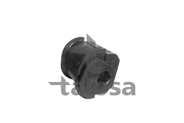 Mounting, control/trailing arm (57-08516)