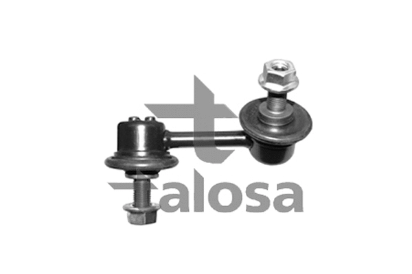 Link/Coupling Rod, stabiliser bar (50-11601)