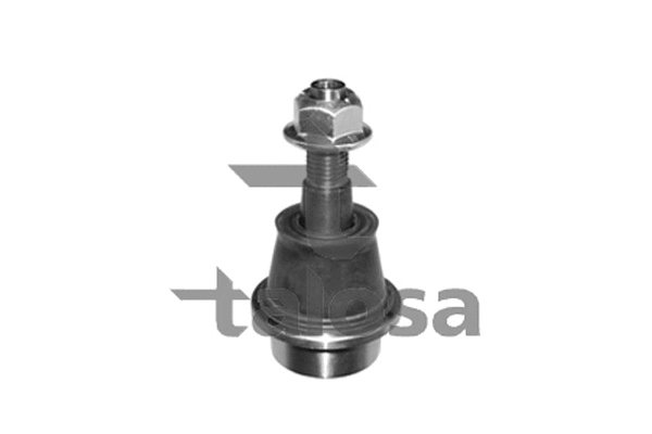 Ball Joint (47-09850)