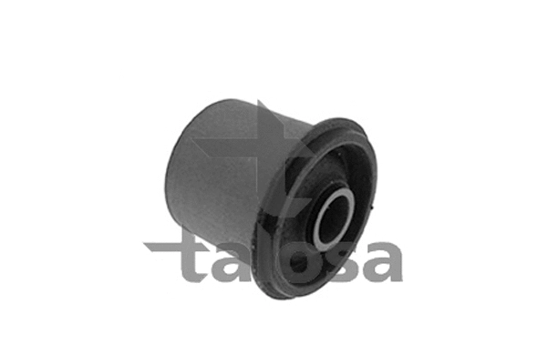 Mounting, control/trailing arm (57-12260)