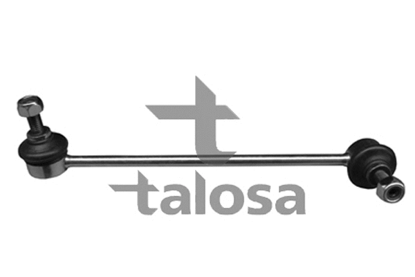 Link/Coupling Rod, stabiliser bar (50-00192)