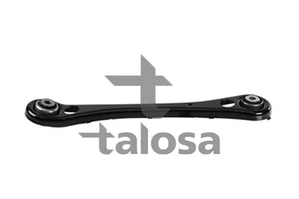 Control/Trailing Arm, wheel suspension (46-09136)
