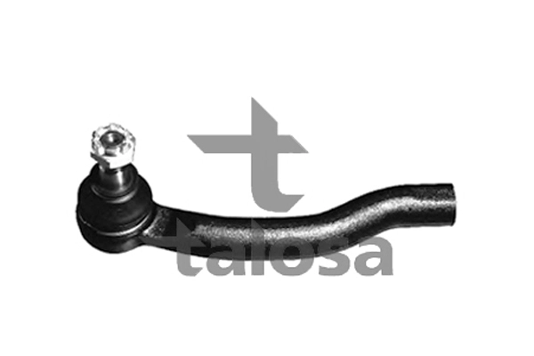 Tie Rod End (42-00898)