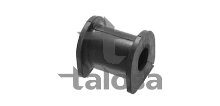 Mounting, stabiliser bar (65-03474)