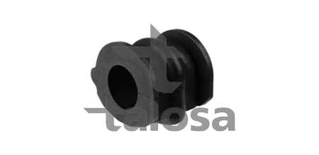 Mounting, stabiliser bar (65-16974)