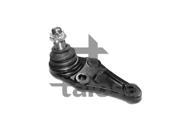 Ball Joint (47-01332)