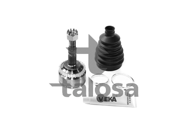 Joint Kit, drive shaft (77-OP-1041A)