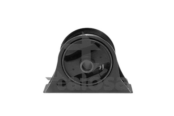 Mounting, engine (61-12919)