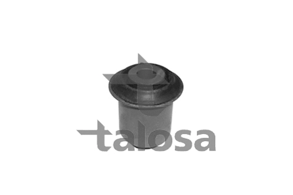 Mounting, control/trailing arm (57-00833)