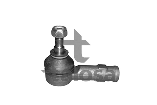 Tie Rod End (42-00515)