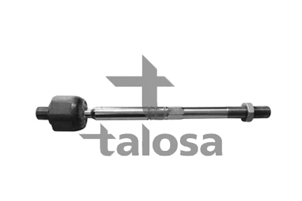 Inner Tie Rod (44-04590)