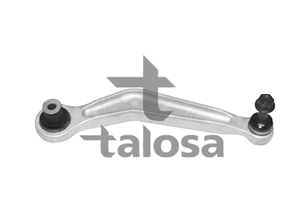 Control/Trailing Arm, wheel suspension (46-00332)