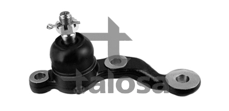 Ball Joint (47-15487)