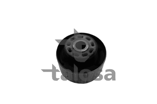 Mounting, control/trailing arm (57-00999)