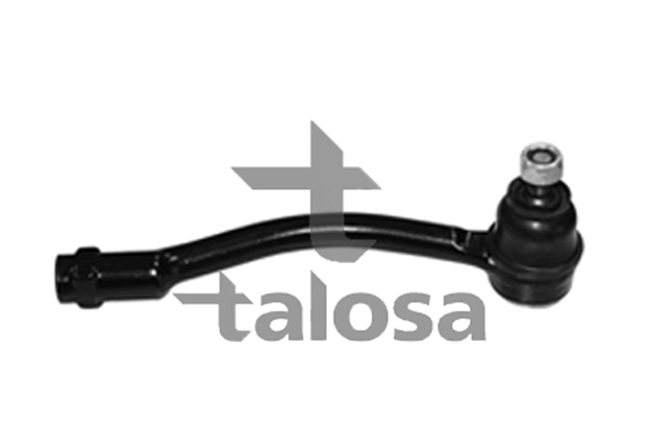 Tie Rod End (42-07834)