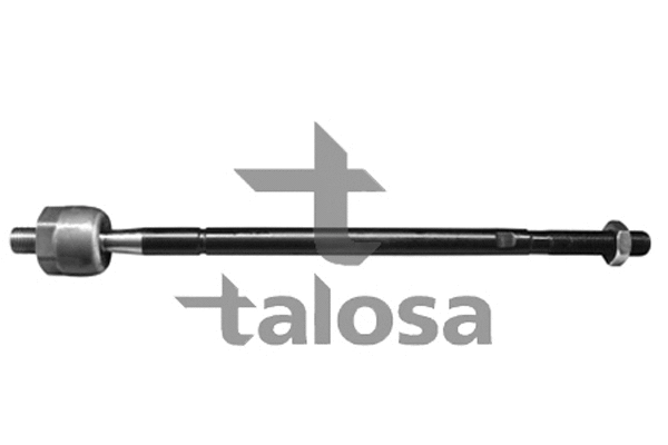 Inner Tie Rod (44-00615)