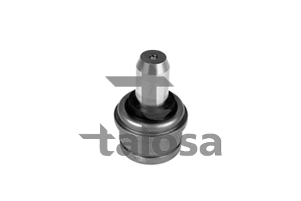 Ball Joint (47-11797)