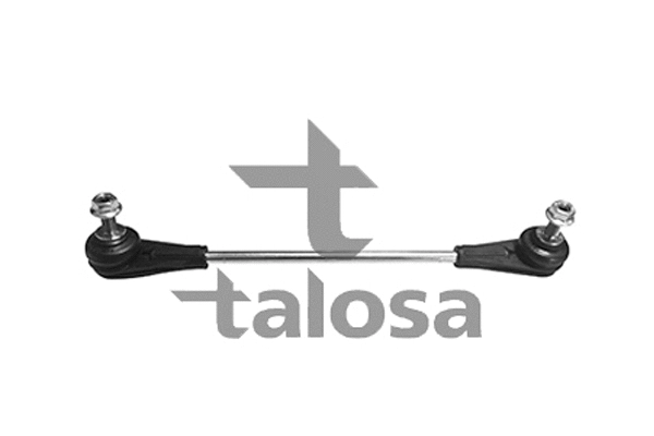 Link/Coupling Rod, stabiliser bar (50-09836)