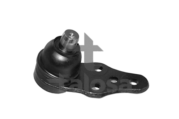 Ball Joint (47-10099)