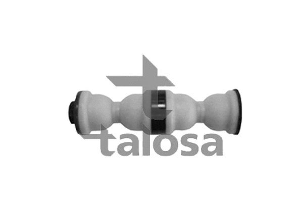 Link/Coupling Rod, stabiliser bar (50-01189)