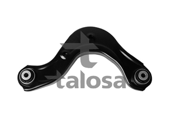 Control/Trailing Arm, wheel suspension (46-09928)