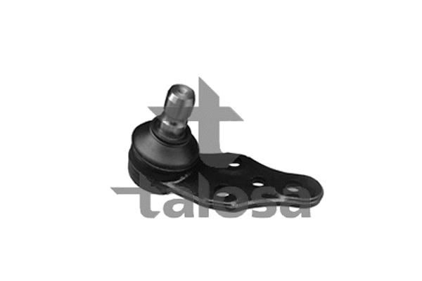 Ball Joint (47-05681)