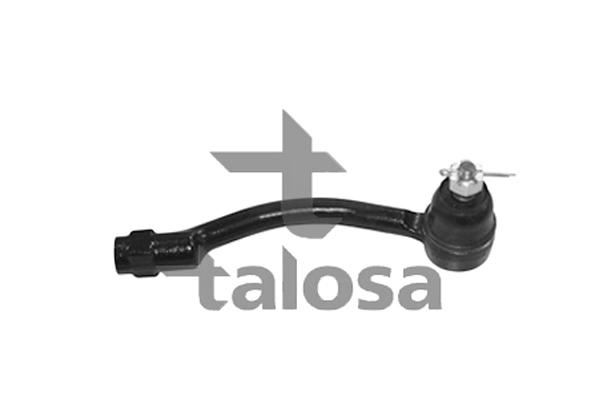 Tie Rod End (42-02466)