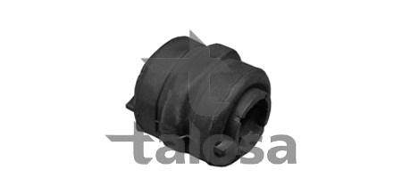 Mounting, stabiliser bar (65-05951)
