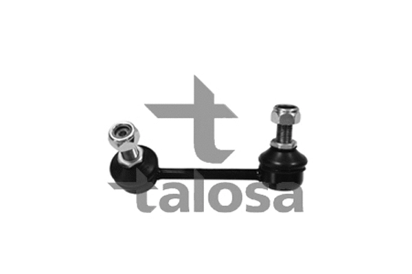 Link/Coupling Rod, stabiliser bar (50-05066)