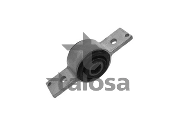 Mounting, control/trailing arm (57-00585)