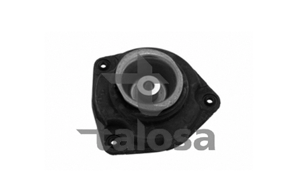 Suspension Strut Support Mount (63-14737)