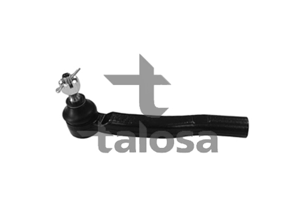 Tie Rod End (42-05521)