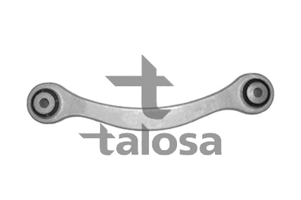 Control/Trailing Arm, wheel suspension (46-07092)