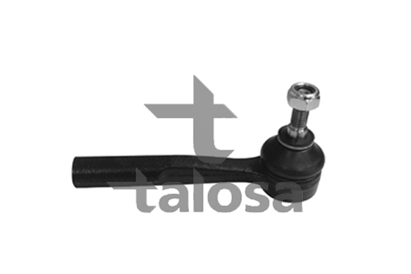 Tie Rod End (42-05615)