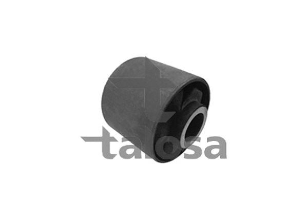 Mounting, control/trailing arm (57-12857)