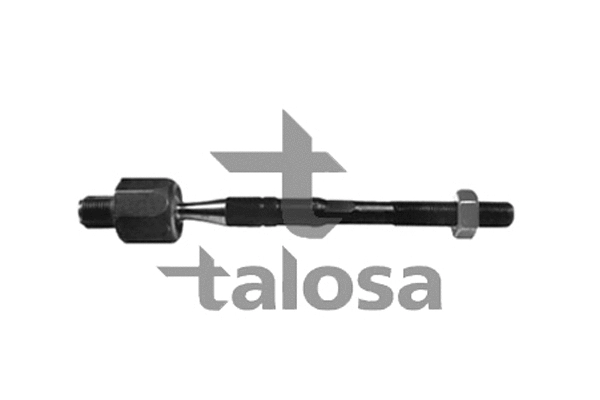 Inner Tie Rod (44-07049)