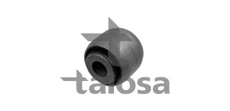 Mounting, control/trailing arm (57-19864)