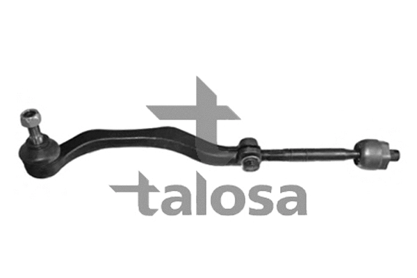 Tie Rod (41-01305)