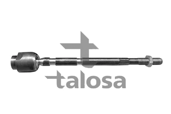 Inner Tie Rod (44-00561)