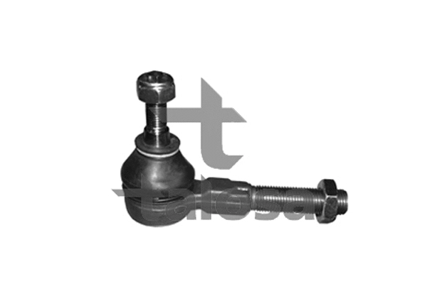 Tie Rod End (42-06003)