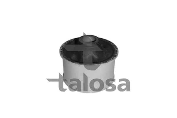 Mounting, control/trailing arm (57-02569)