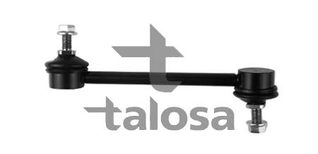 Link/Coupling Rod, stabiliser bar (50-16994)