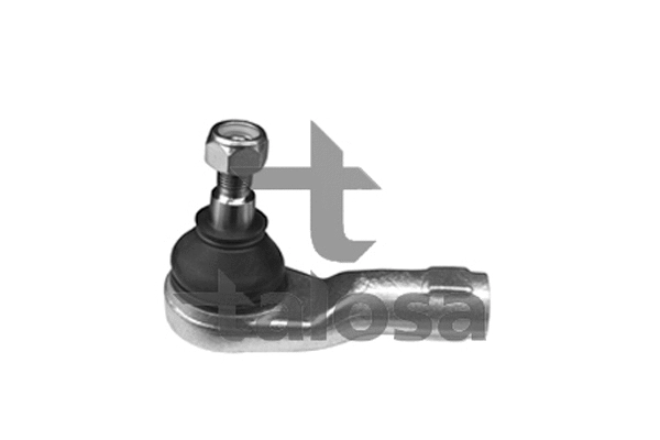 Tie Rod End (42-04816)