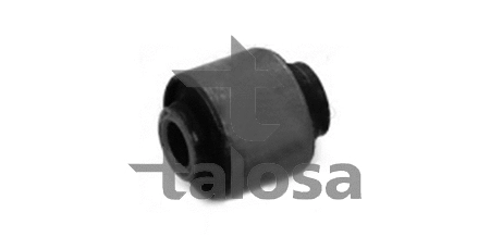 Bushing, stabiliser bar (65-14034)