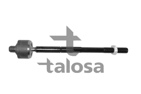Inner Tie Rod (44-01285)