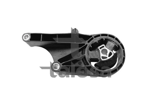 Mounting, engine (61-06987)